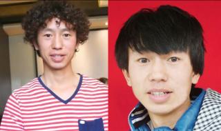 官方回应男子被送精神病院