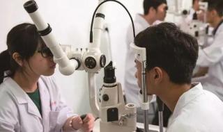 无锡学院2022年招生计划