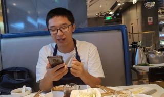 班长是班级的公共玩具作文