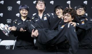 直播_英雄联盟s10总决赛