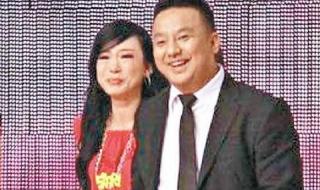 警方通报妻子持刀砍死丈夫