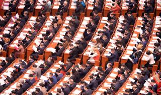 2021两会重点内容简单概括