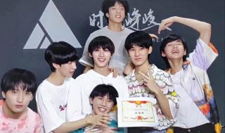 姐姐真漂亮5高清在线播放