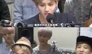 什么人始终不敢洗澡