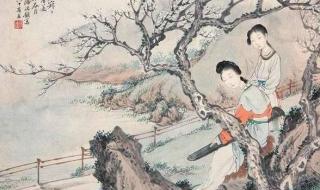 中元节思念已故亲人诗句