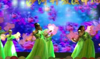 沙河幼儿园老师视频