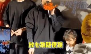 《满江红》实时票房破27亿