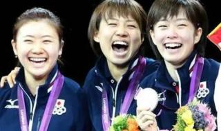 石川佳纯男朋友是谁