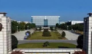 江苏警官学院2022录取分数线