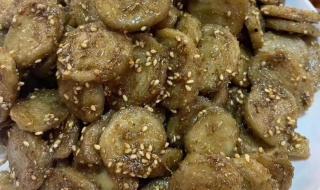 小红书美食做法大全下载