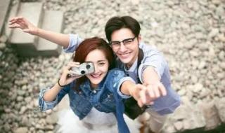 老婆我们复婚吧免费阅读