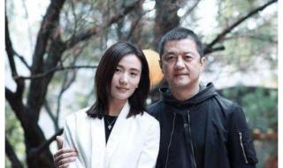 第一批00后已经开始离婚了