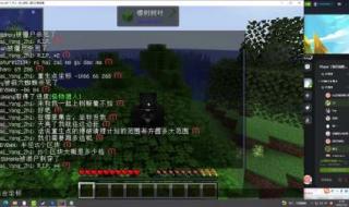 网吧森林为什么不能联机