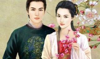 愿得长如此下一句是什么