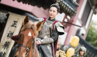 光明日报批娘炮审美