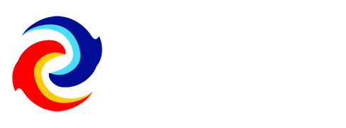 唯婉号