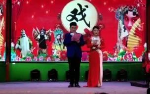 2021年8月13日郑州限号吗 郑州限号2021最新限号2月